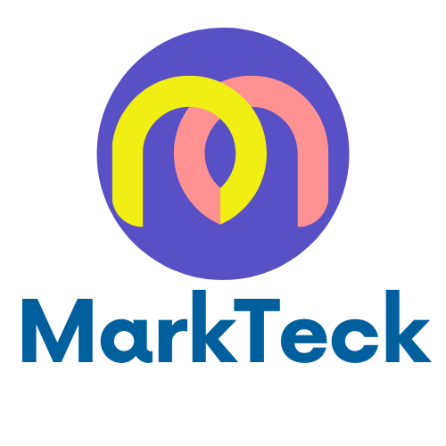 Markteck